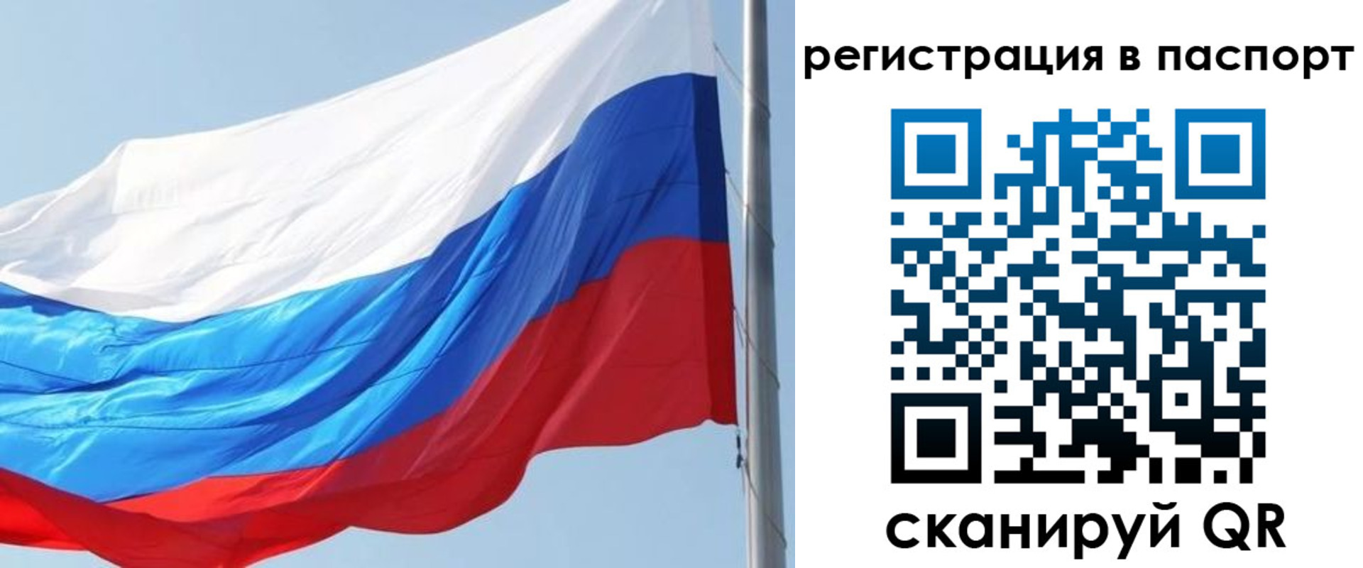 прописка законно в Ворсме